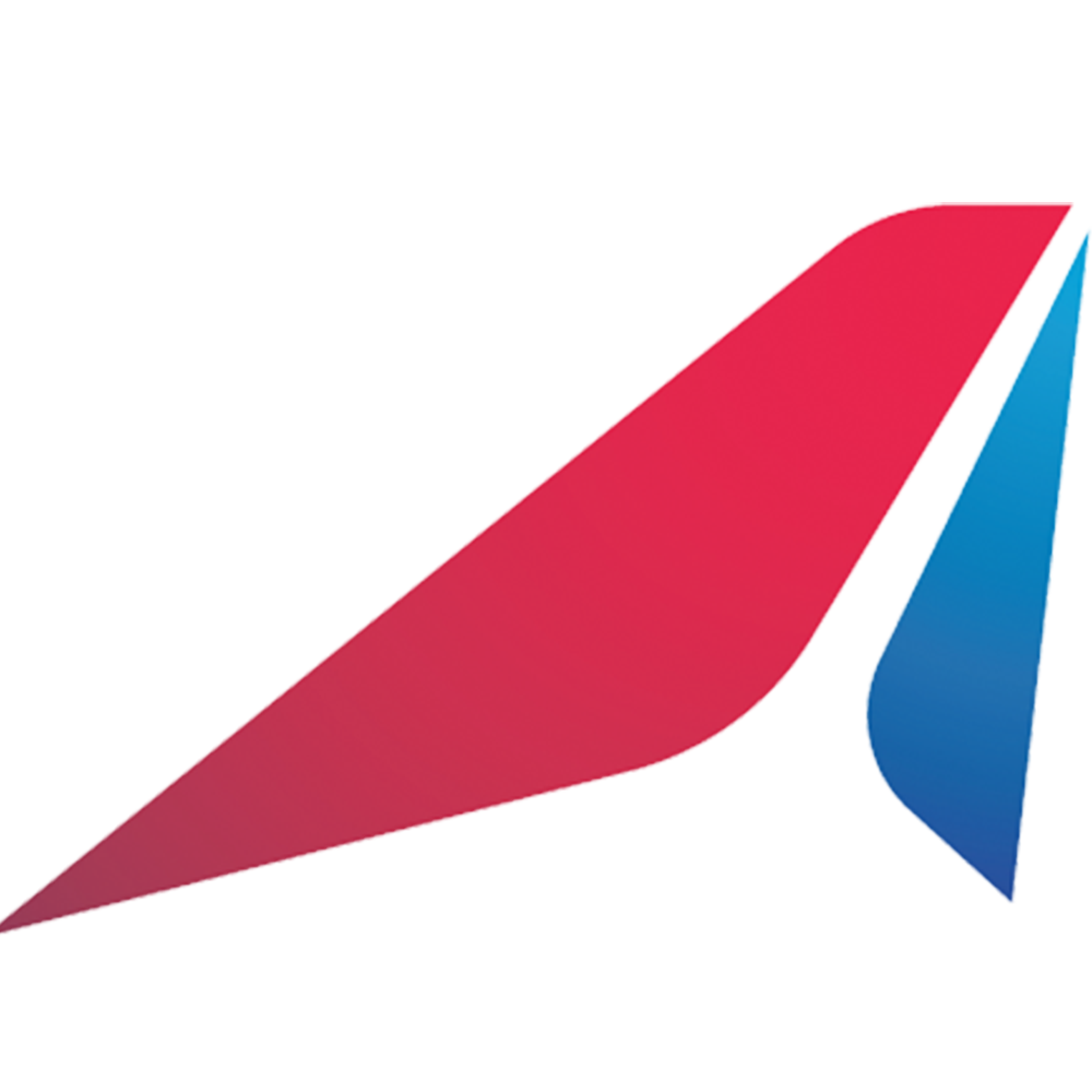 Transaero VA